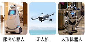 01_JQR.png