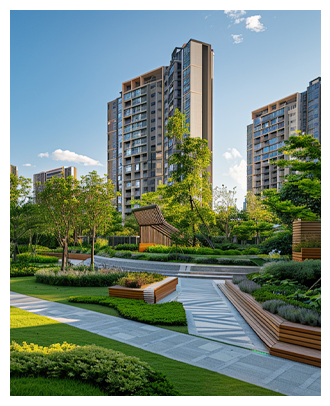 住宅.png