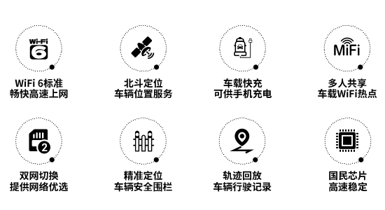 图标.png
