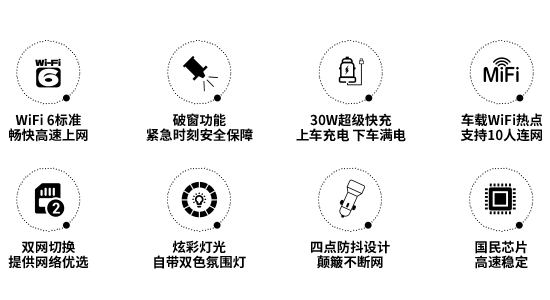 C02icon.png